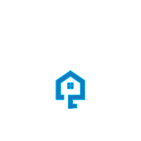 Marfra Inmobiliaria Sticker