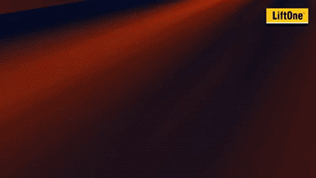 Goal GIF by Greenville Swamp Rabbits