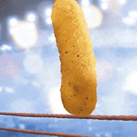 grilled cheese wrestling GIF by Welcome! At America’s Diner we pronounce it GIF.