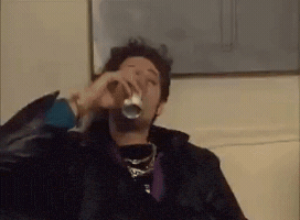 Story Tell GIF