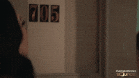 What Are You Doing Here Gifs Get The Best Gif On Giphy What Are You Doing Here Gifs Get The Best Gif On Giphy