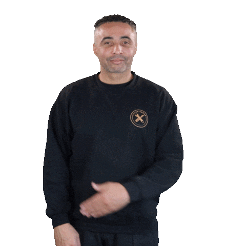 Logo Installateur Sticker by YoungEnergyInstallatietechniek