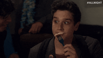 200.gif?cid=fc005b0819f58d50d153e3279044e6461bdf1e63a91ff496&rid=200.gif&ct=g