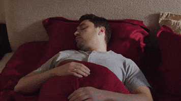 Morning Günaydın GIF by Show TV