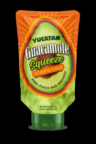 Authentic-mexican GIFs - Get the best GIF on GIPHY