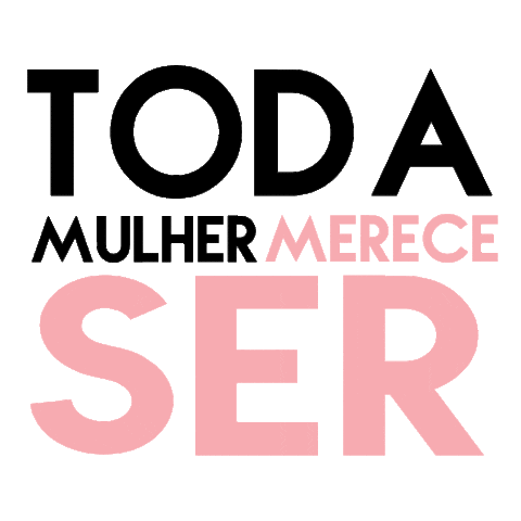 Al Adrianalibini Sticker by Adriana Líbini Fotografia