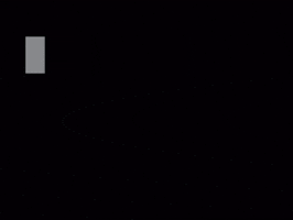 Rsmbrasil Vilaolimpia GIF by RSM