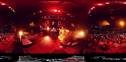 200.gif?cid=fc005b0892ffbd7e7d0d20d739279e9758796b8a66be1909&rid=200.gif&ct=g