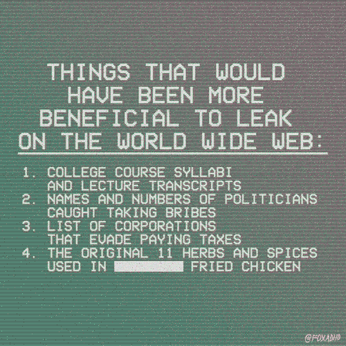 Listofherbsandspices GIFs Find & Share on GIPHY