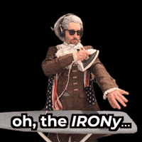 Karma Twist GIF Karma Twist GIF