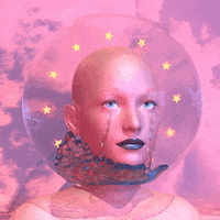 Sad Fish Mad Fish GIF - Sad Fish Mad Fish Crying Fish - Discover