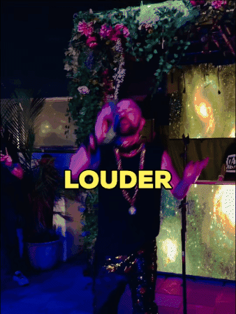 Jason Walker Music GIF