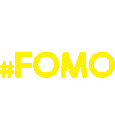 Decadenzindia Sticker