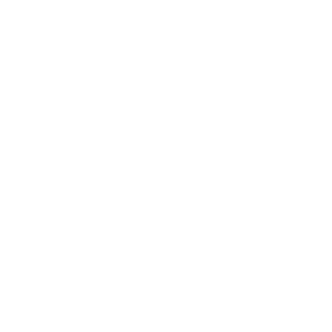 Impactorn Sticker by Impacto Colégio e Curso