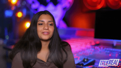 giphy.gif?cid=ecf05e47hd6bsh7ok01lz31d6z