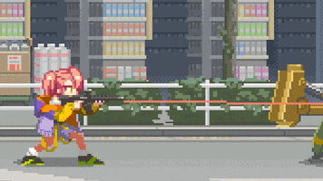 Animated GIF