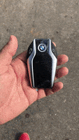 German Design GIF by Namaste Car