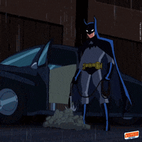 Blue Beetle GIFs - Find & Share on GIPHY