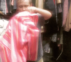 Christopherdaddydavis GIF
