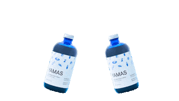 Food Cheers Sticker by YAMAS Olive Oil