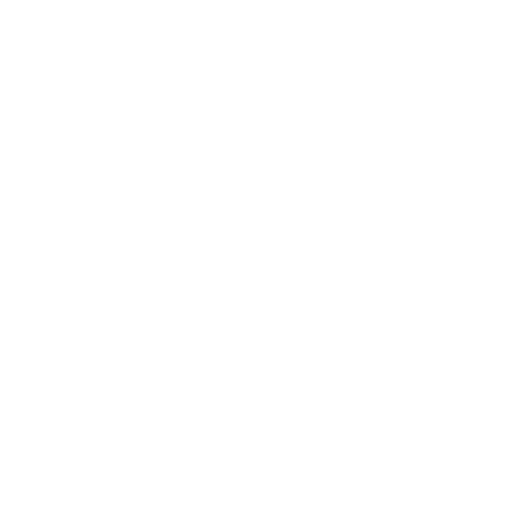 Sticker by DBC Company