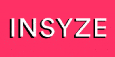 Insyze - New on the blog: Trendy Plus Size Clothes For Women Over
