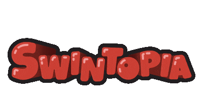 Open Day Sticker by Swinburne