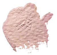 Pink Makeup Sticker by VIPAPIER