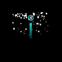 200.gif?cid=fc005b08da4ff7a64c19af8a1b867e44473488cd40b548f0&rid=200.gif&ct=g