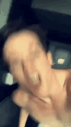 giphy.gif?cid=4d1e4f2930b9f0ff067be23078