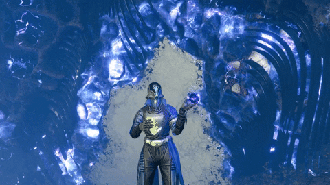 Destiny: General - Hey you!! Join ShEliksniz Caballz!! image 1