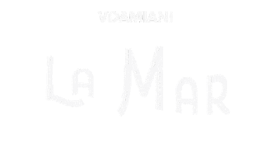 vdamiani Sticker