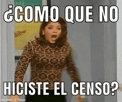 Latinx GIF