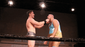 200.gif?cid=fc005b0841605d1ee39d004403e4666a0aafe93366ccaccd&rid=200.gif&ct=g