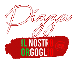 Fun Love Sticker by Davide Civitiello