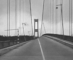 Moving Pictures Bridge GIF