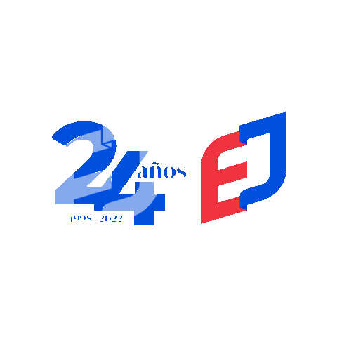 Enjrd Sticker by @ENJWEB