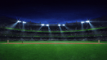 United States Sport GIF by RightNow