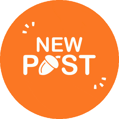 Naofood Sticker