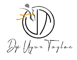 Ugur Taylan Diyetisyen Sticker by Diyetisyen Ugur Taylan