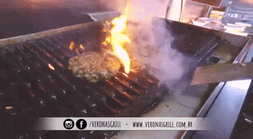 Veronesi GIF