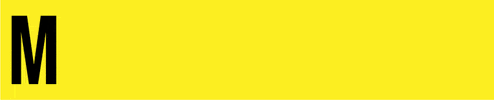 MOWE MERCH GIF