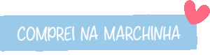 Marchinha Sticker