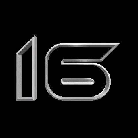 Dj Jakarta GIF by Blowfish