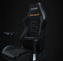Needforseat Teamliquid GIF by MAXNOMIC - Find & Share on GIPHY