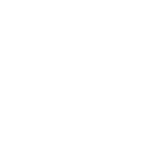 Christchurch School Sticker