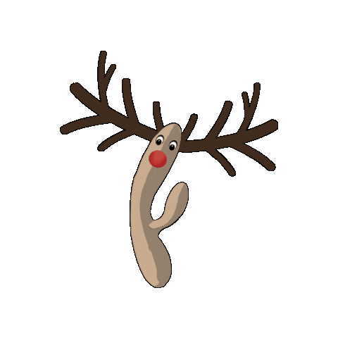 Pik Business Sticker