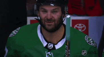 ice hockey what GIF by NHL ice hockey what GIF by NHL