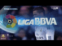 Skil Cr7 GIFs
