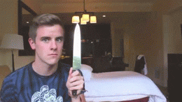 connor franta
